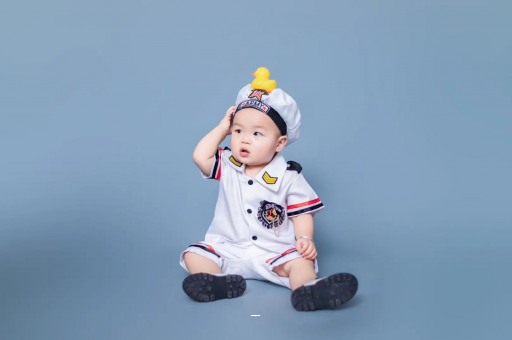 大理宝宝老摇头怎么回事 大理宝宝老摇头怎么回事