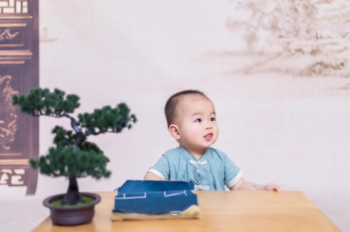 大理宝宝两个月咳嗽 大理宝宝两个月咳嗽