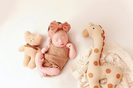 大理孕妇憋尿后小腹疼痛 大理孕妇憋尿后小腹疼痛