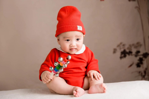 大理孕妇湿疹什么引起 大理孕妇湿疹什么引起