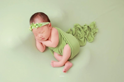 大理孕妇感冒多久能好