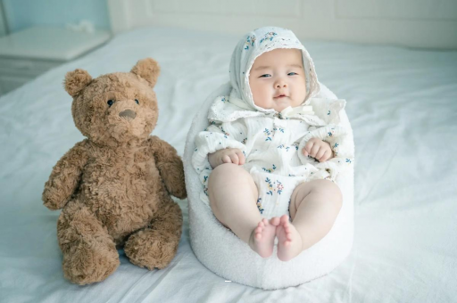 大理宝宝缺锌怎么补 大理宝宝缺锌怎么补