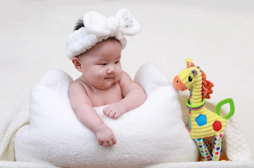 大理怀孕子宫直肠窝积液 大理怀孕子宫直肠窝积液