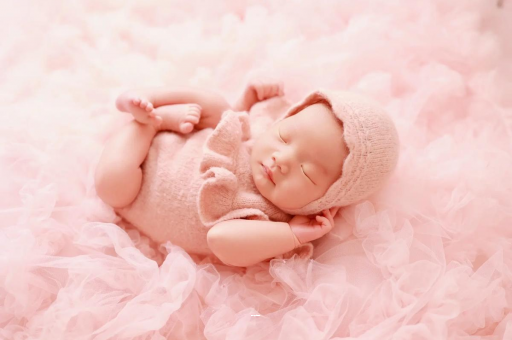 大理孕妇提多少斤算重物 大理孕妇提多少斤算重物