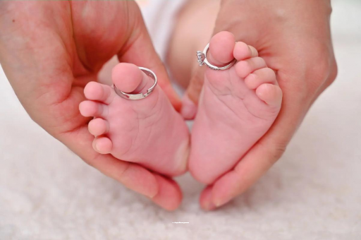 大理宝宝5个月发育标准