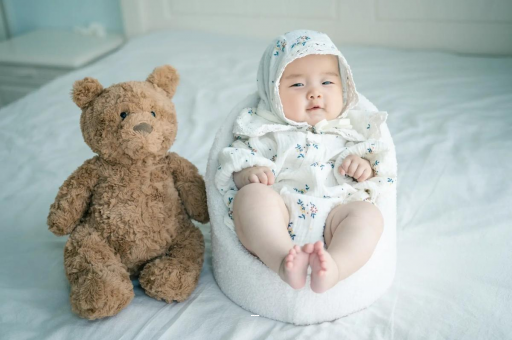 大理孕妇怎么控制体重